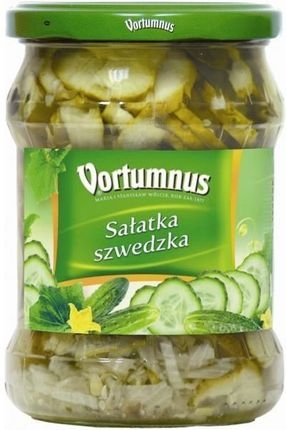 0dc236134b862c2588a9bf9ae3e5566d