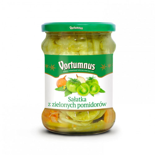 77416073c4de0fec3f76e6385a329f4f