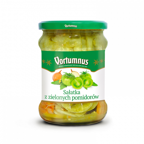 77416073c4de0fec3f76e6385a329f4f