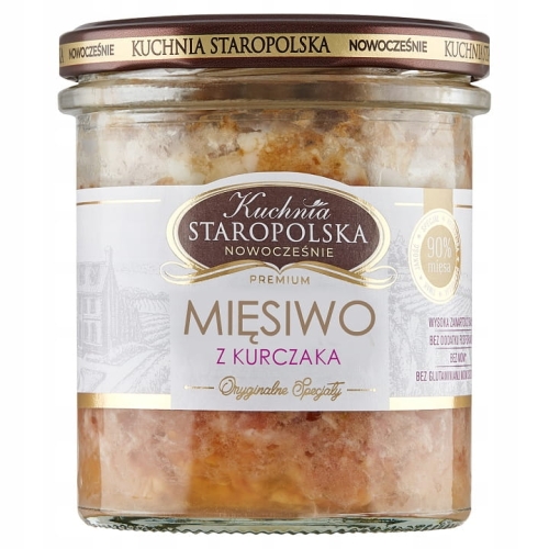 8a7f358c3b6bb81db5f38134976b375c