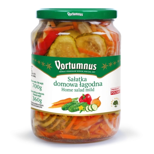 4ee4680d063bd185f47255e96f94e912