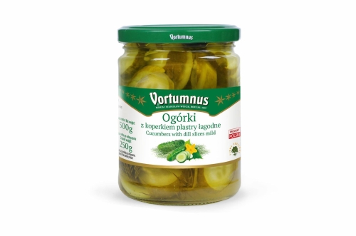 4a7b5599092d821f450ebb7bf6bddcf7