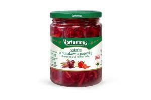 fb4f9bfa1a6a7320d51242927cc38c7e