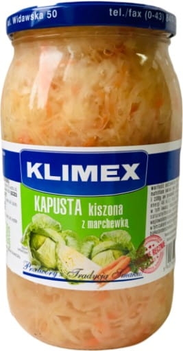 7435bf885055c001cf9b3a134d7a9b45