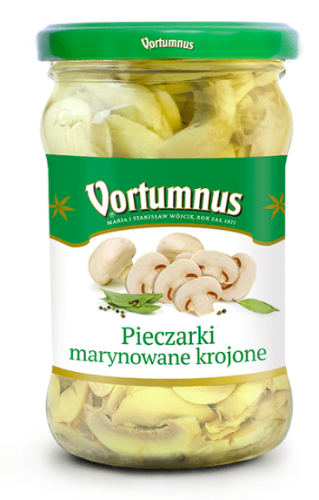 2fcb04db21034334158bfa981c3ead50