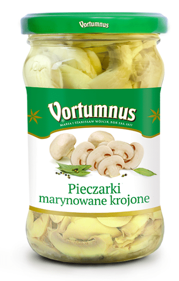 2fcb04db21034334158bfa981c3ead50