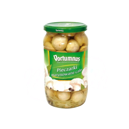 8bde168294b41ab44593dc135eda657d