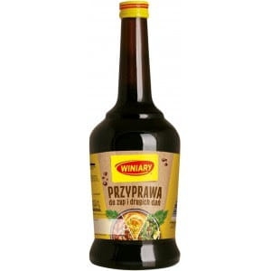 94a10cad12a1d1e565d26a9fc279ba49