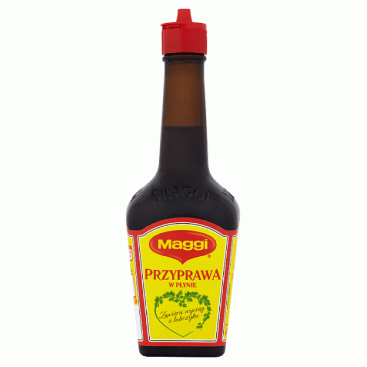 a891c7a5b7e7bd2f8d982df9d18285ef