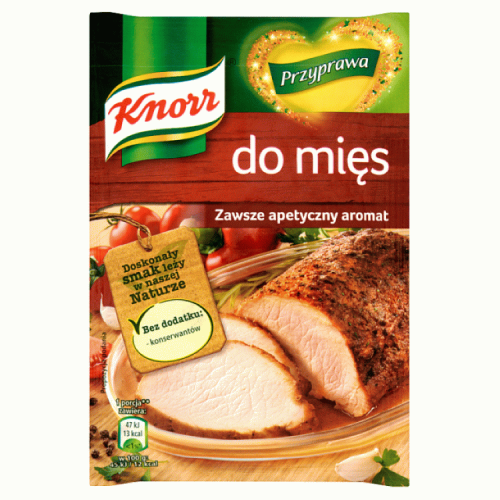 a0f0ef80655aac53187567edce5c6854