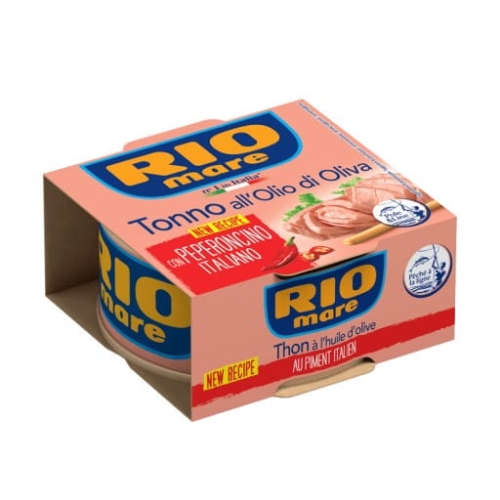 0963c0b55bede858dc825f6de9afda76