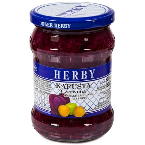 6f23734d3c06f53221d35ba83637f6e2