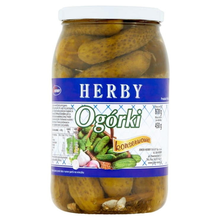 5750b160404424abe13c8908a24b6c79