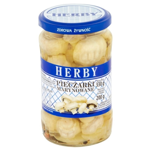 1cbb6472c433270ed3f45ad61236b996