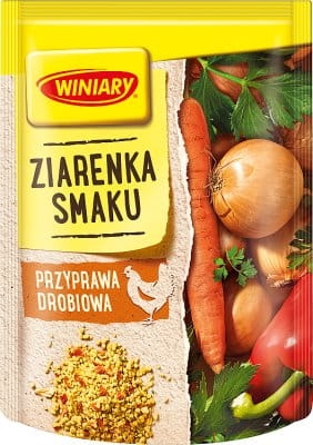 a11016e76bee4b104196206761c973fe