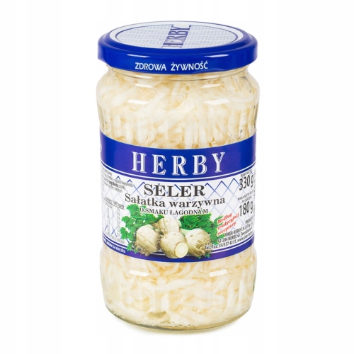 ed6e5fb4dfd818dd6de14b79bb502ec4