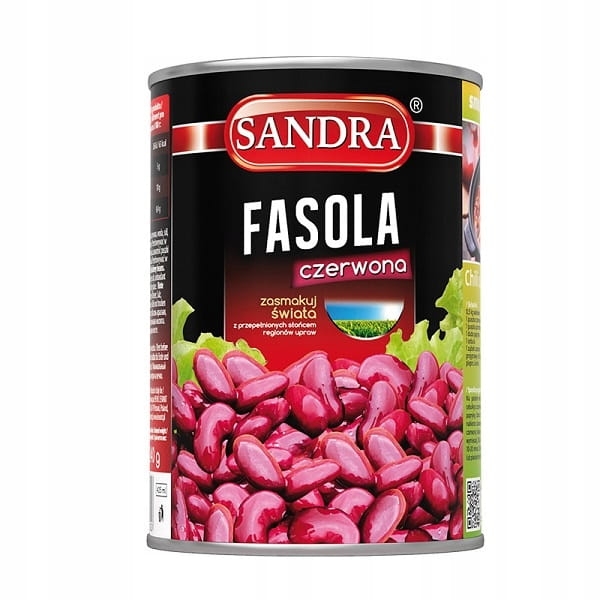 82a1b2dd16ac08e038a17a5d50ec4547