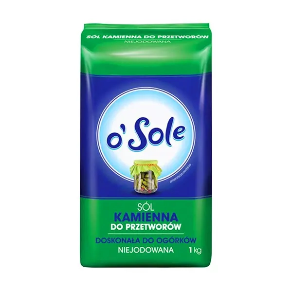 6936f84f4185b30b5ed906ca6104ebbc