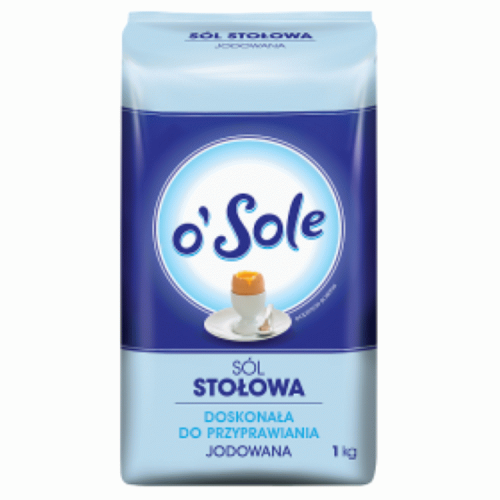 d423e445a0a4524c3c471010a2b73ae7