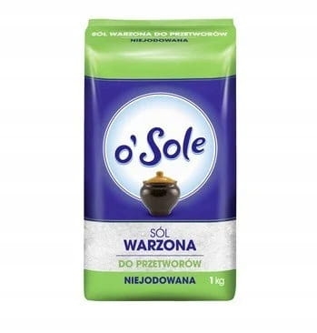 411c2a5f3a1956cb1abba01ddace6ffd