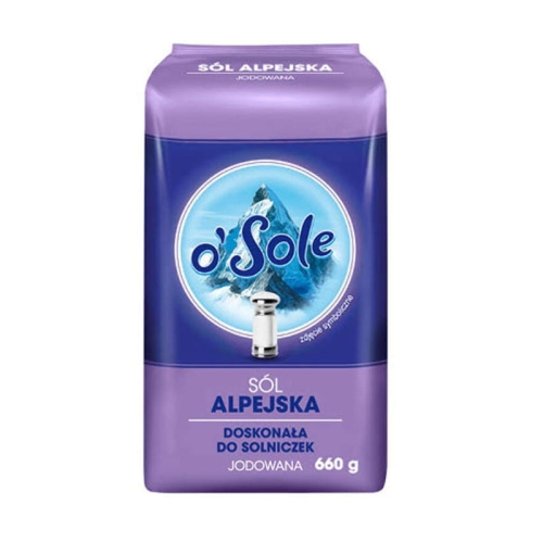 dad788c7c3b4832ea7a7beed082b9207