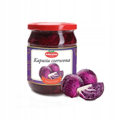 a54854ab481f1f99e9cfa7f3138f62d5