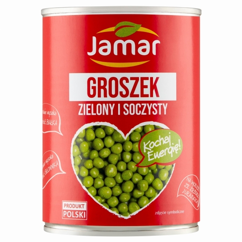 5b306699f27a2db43a107fe8122f43f7