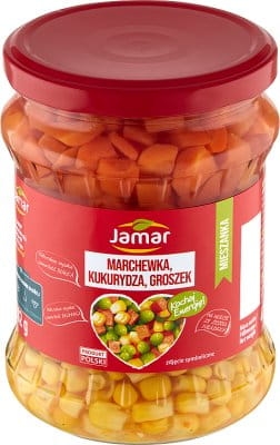 00bfad1a20f1a65764db07c2e5b0aff3