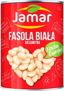 72afd7703e21a00523aa3a7aa9467c3b