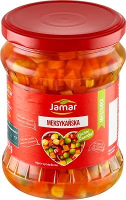 2ed0a681faaa4d09125090d8e228ed15