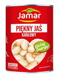 762982a2e4f25aa93eb384a57ecd84de