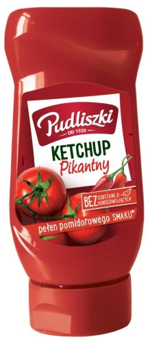 0a3156e1862171c4e90b100cba09e5bc