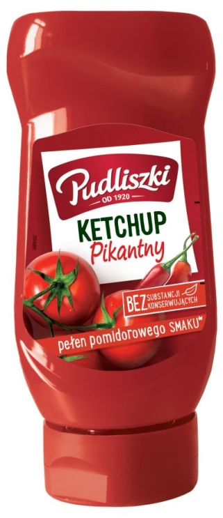 0a3156e1862171c4e90b100cba09e5bc