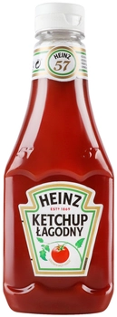 e832f58b4b7e8c7c23b2fa391d7e19f6