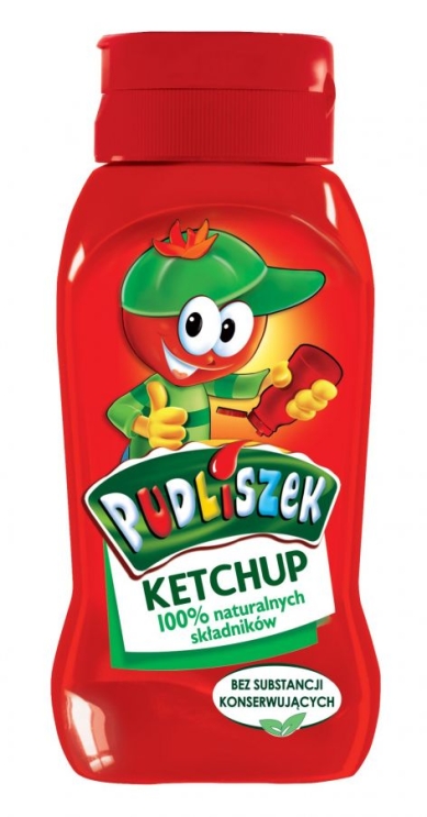 1a3a61ac2f4ee8445cb47f5d501aff16