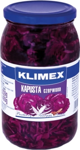 f6704f8711c6def955f9130a51ec1b15