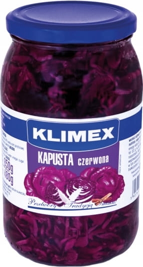 f6704f8711c6def955f9130a51ec1b15