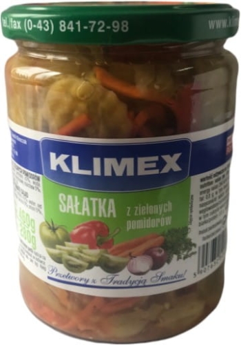 6f875f4a98a5efe8e43e91c89cb25c77