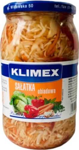 366dbd508c36ac754d287bcac0ecc523