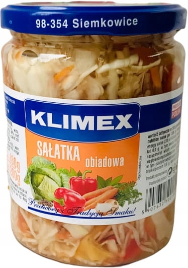 915a9b27be380d0eec5b2ce54392b662