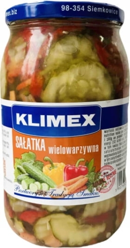 4df081ed168cd4a067f80536a0be9a02