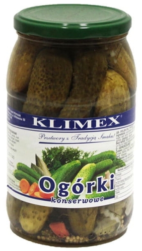 7470829459851869db154f47d47e883c