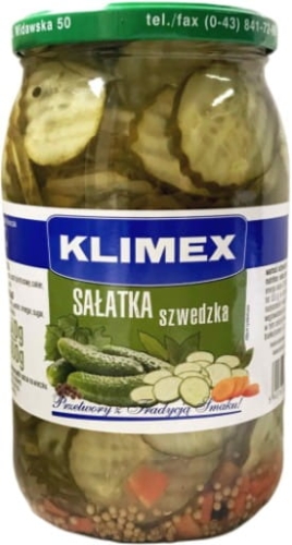 5a9061bbec1d5f7dc4a964ce6303103e