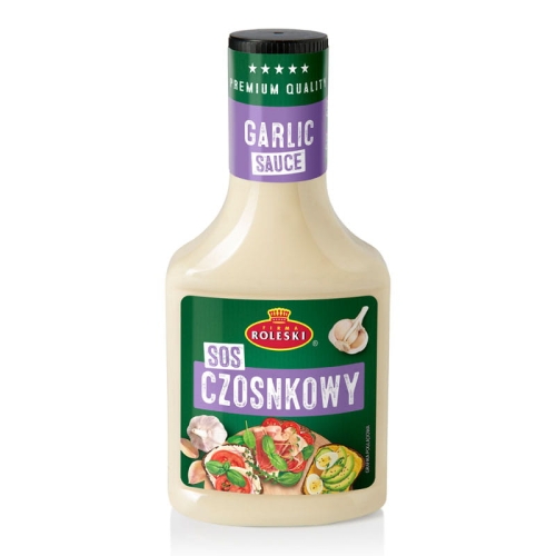 8f2aecac84f3c448a246dcb9b60051e8