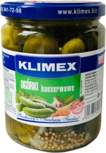 bdec15b258ccaa928a7d855456fc921d