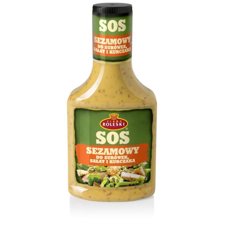 6da67e52202699341206f0e3b9203f4a