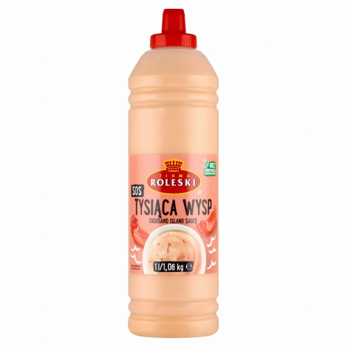 8342e07ec965549ab5b44744135d7892