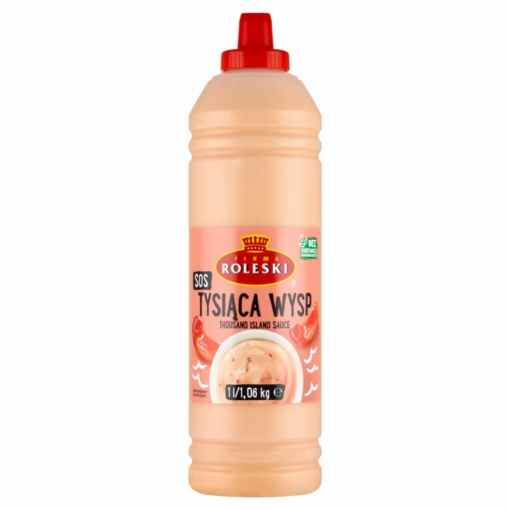 8342e07ec965549ab5b44744135d7892