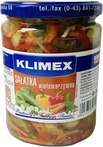 a4a7b08f50c733bc9e4002d911e44ffd