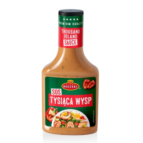 cd38c0bf945fdc5d6baeba328331a3ff